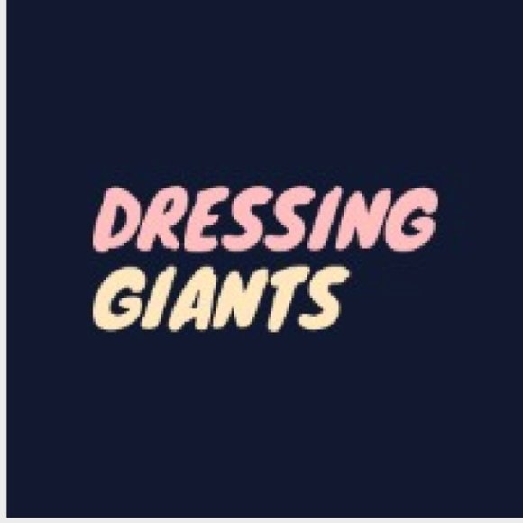 Meet your Posher, JD - Picture 1 of 1